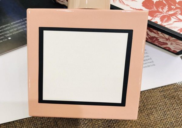 

bloom bloom cologne perfume for women 100ml with long lasting time good smell quality high fragrance capactity fast ship2217270