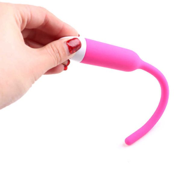 

vibrant stick alternative toy dilation male products