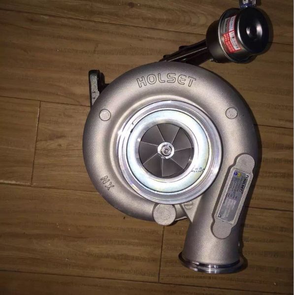 

turbocharger for wholesale hx40g 28418972841894 vg1540110096 supercharger