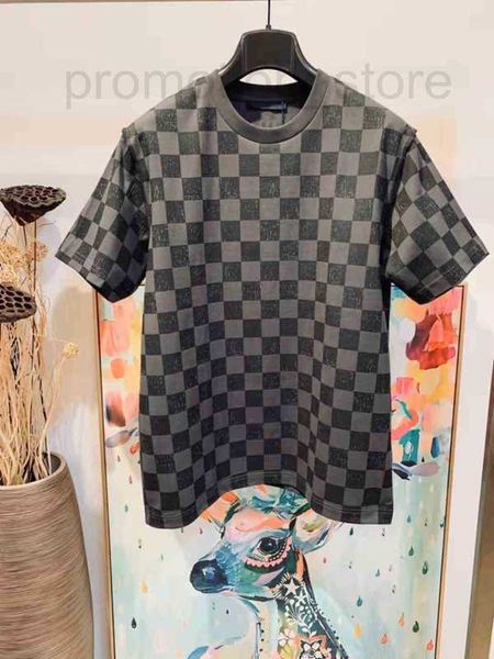 

men's t-shirts designer high street t-shirts: autumn & summer styles, os sizes, breathable fabric 6z01, White;black
