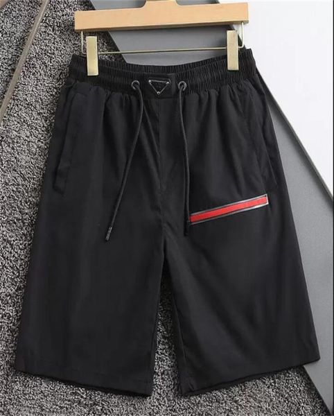 

men039s shorts summer fashion street wear quick drying swimwear printed board beach wear pants m4xl swimming trun1746727