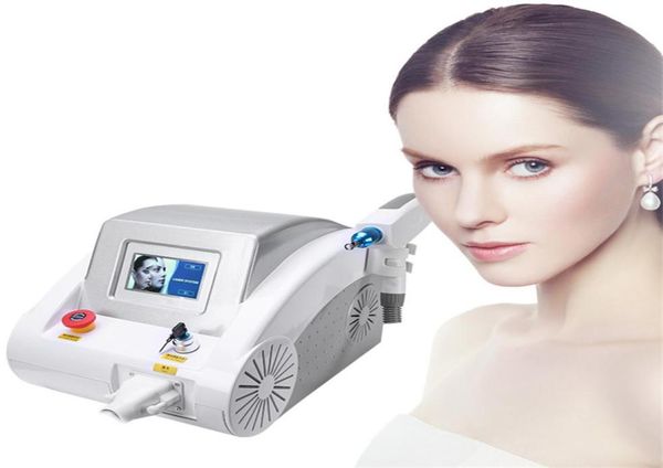 

remove tattoo eyebrows removable tattoo black face doll eyebrow machine q switch and yag tattoo beauty products4259394