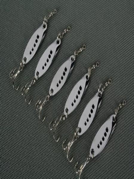 

fishing lures spoons bait 82g0123456789101112139130089