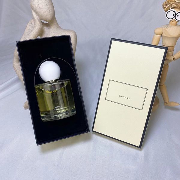

perfume for women and men bitter mandarin brand anti-perspirant deodorant 100 ml spray natural cologne long lasting scent fragrance for gift