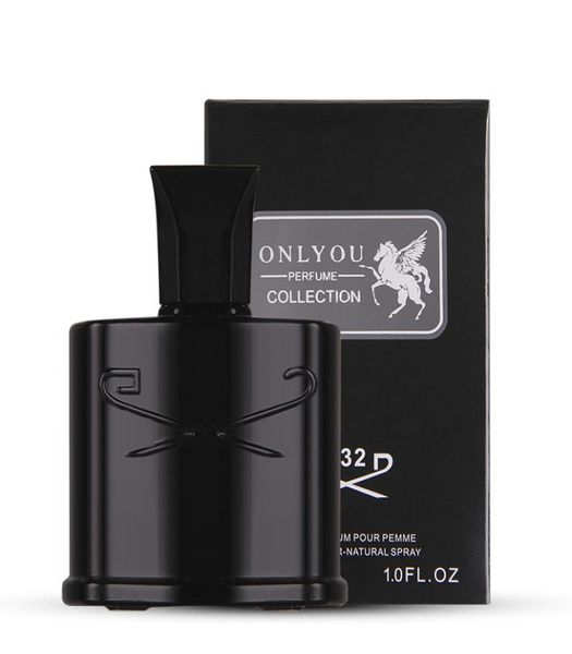

men039s perfume natural mist seduction perfume 30ml50ml100ml8126341