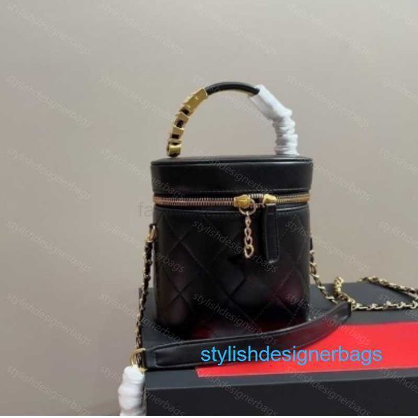 

cc bag designers bag chan nel bag luxurys bucket bag chain mini garbage bag crossbody bag lucky bag women handbags tote bag handbag classic