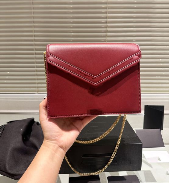 

luxury tote bags ladies designer messenger bag fashion women crossbody shoulder handbags luxury female