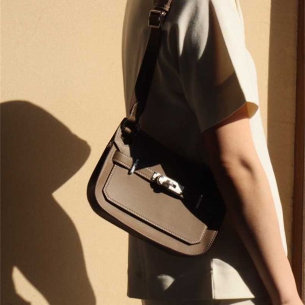 

totes 7a women jypsieres handbag cowhide bag single shoulder exquisite texturedqq