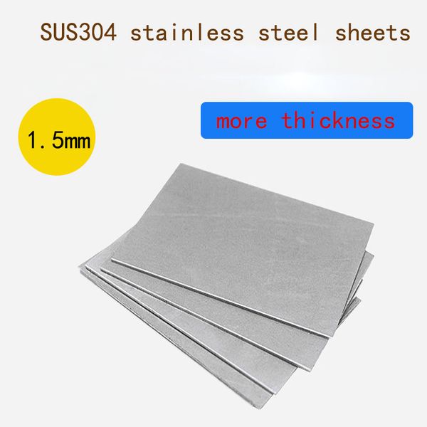 

stainless steel square sheet 300*300mm(11.81") 350*350mm (13.78") thick 1.5mm metal surface bending welding r corner