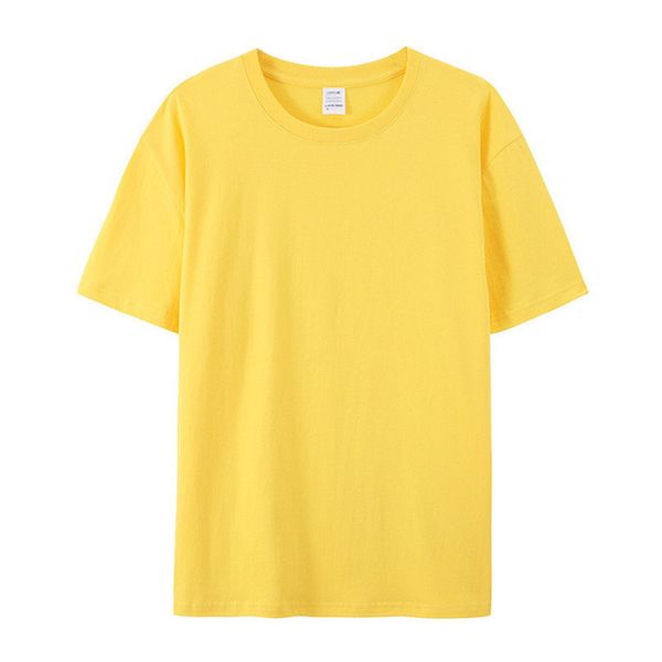 

summer t shirt women mens designer clothes fashion tees brand luxury apparel street shorts leisure tracksuit men s clothing tidal current po, White;black