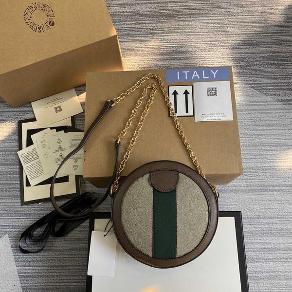 

print number designer bag chain design large high womenshell quality s serial brand bucket retro classic capacity handbags. 1o2y