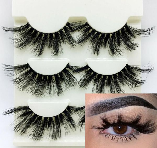 

3d 5d 25mm mink lashes 3d mink eye lashes gift eyelashes packaging merchant factory direct s oem thick section4455694