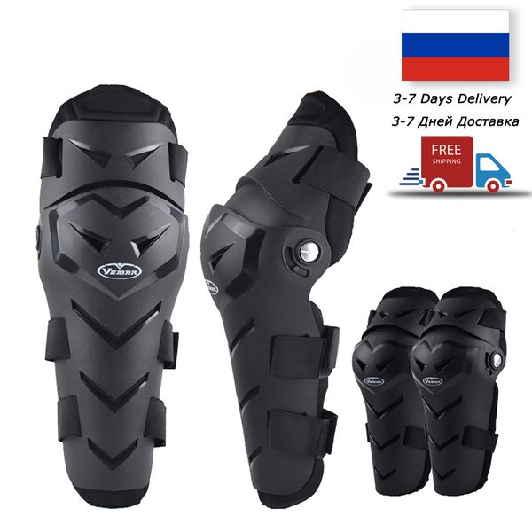 

body braces supports motorcycle men protection kneepad guard protective off road motocross joelheira protector gear racing knee pad rodiller