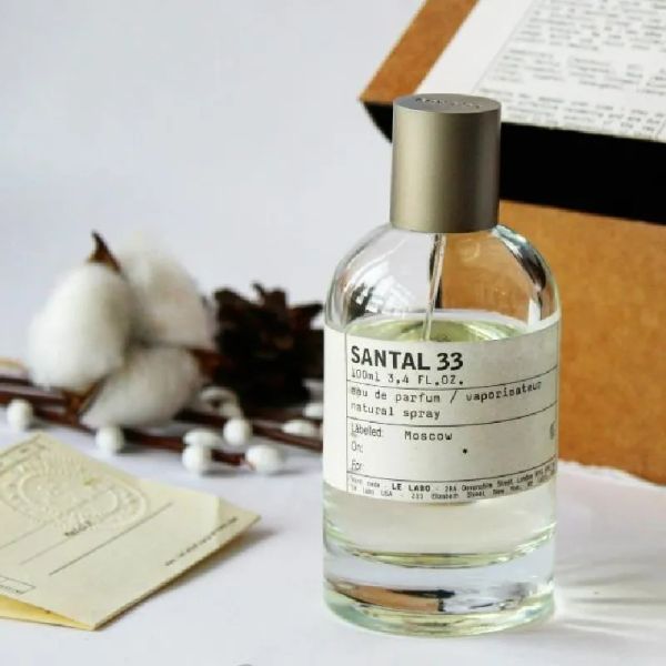 

cologne cologne for men fragances women 100ml rose fragrance 100ml eau de parfum vetiver46 long lasting fragrance spray incense long lasting