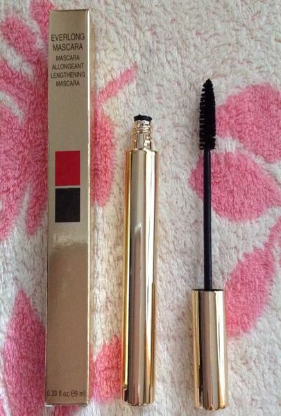 

makeup products liquid mascara 8g black 12 pcs01234710999