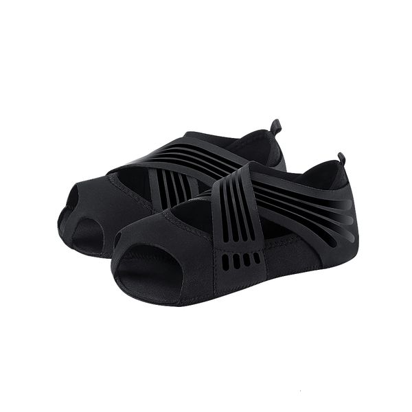 

safety shoes shooes casf xcaws csadc cssad 230628, Black;brown