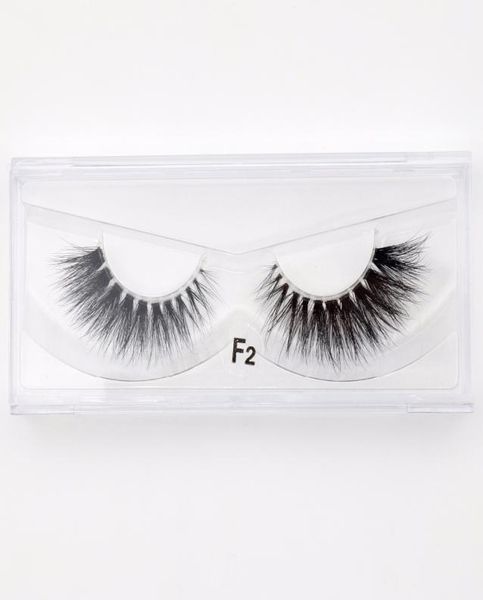 

mink eyelashes clear band eye lashes crisscross transparent band false eyelashes handmade dramatic lashes upper lash2805990