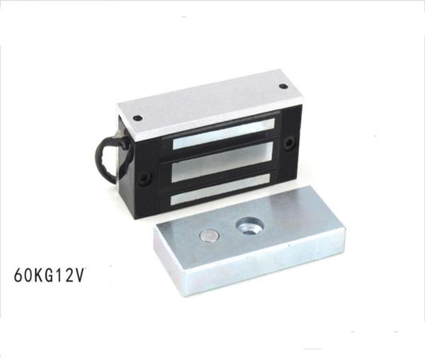 

selling small type dc 12v 24v optional electromagnetic lock maglock em drawer lock with 100lb60kg holding force7881452
