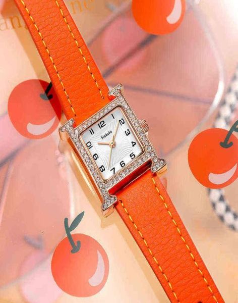 

fashion women039s watch designer fashion table capecod elegant light luxury diamond belt quartz ladies watch9551470, Slivery;golden