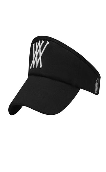 

new snapbacks empty golf hat 2 colors embroidered sports golf cap9960385, Black;white