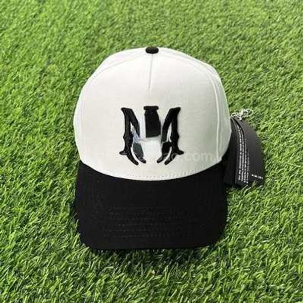 

summer cool am ball caps for men women fashion embroidery caps casual cap outdoor sunhats, Blue;gray