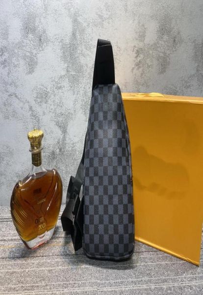 

leather fashion handbags shoulder cycling bags multi pochette accessoires purses women favorite accessories crossbody bag for men 1562381