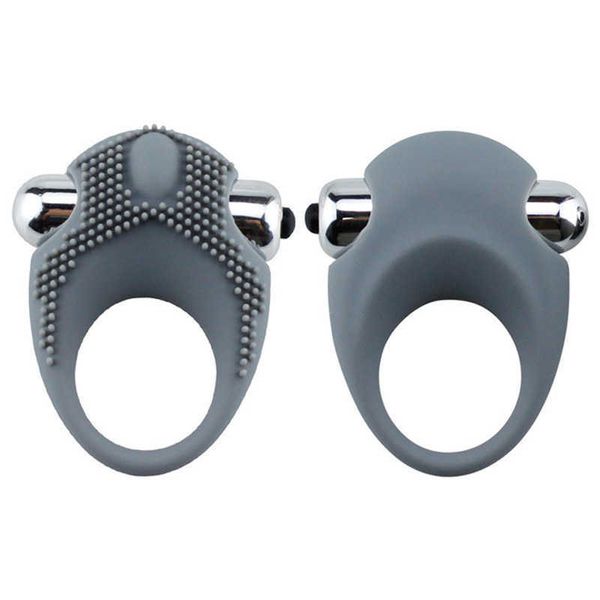 

locking ring vibration sleeve male products