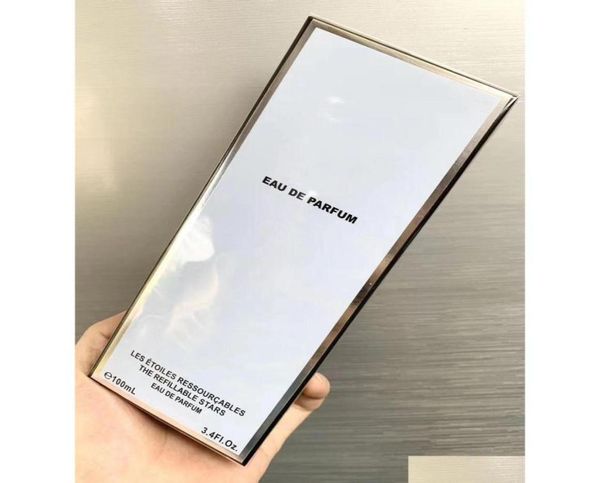 

car dvr solid perfume premierlash brand women per 100ml eau de parfum spray long lasting smell angel frangance spary edp lady girl7372322