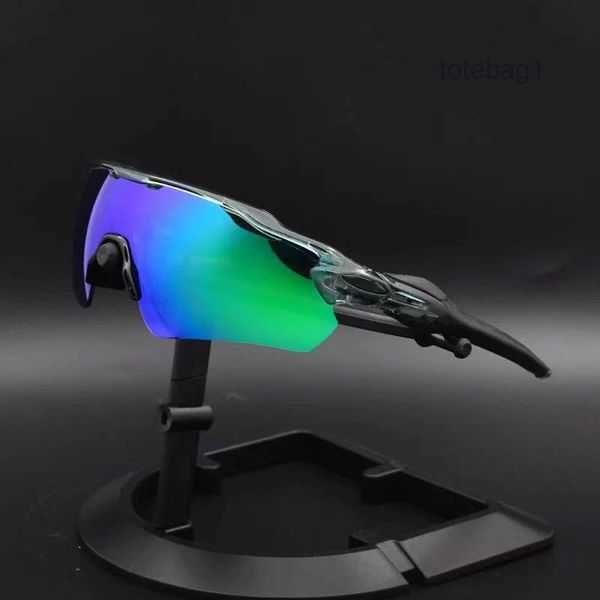 

sports outdoor cycling sunglasses uv400 polarized lens glasses mtb bike goggles men women ev riding sun 5 3ie2, White;black
