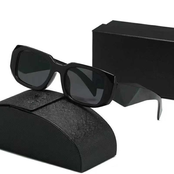 

luxury designer sunglasses men women glasses classic brand fashion uv400 goggle show a small facesxmr9cqp, White;black