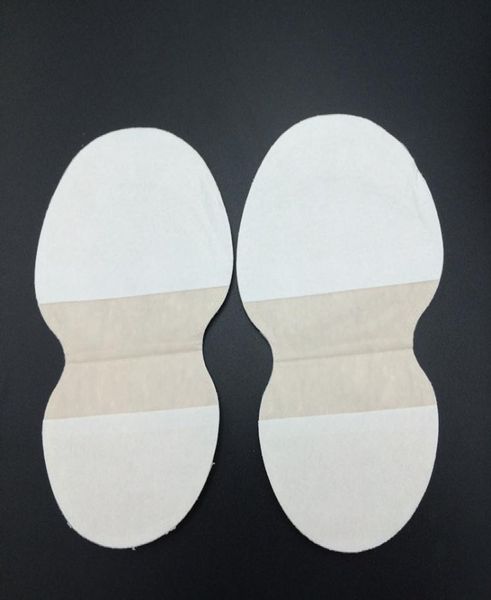 

antiperspirant disposable underarm armpit dress pads guard absorbing absorbent perspirant sweat pads9583098