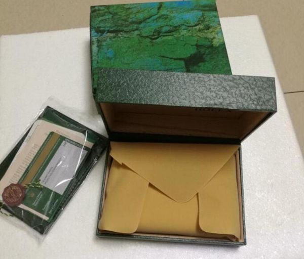 

luxury fashion watch box green watch box woman039s watches boxes men wristwatch box3469806, Black;blue