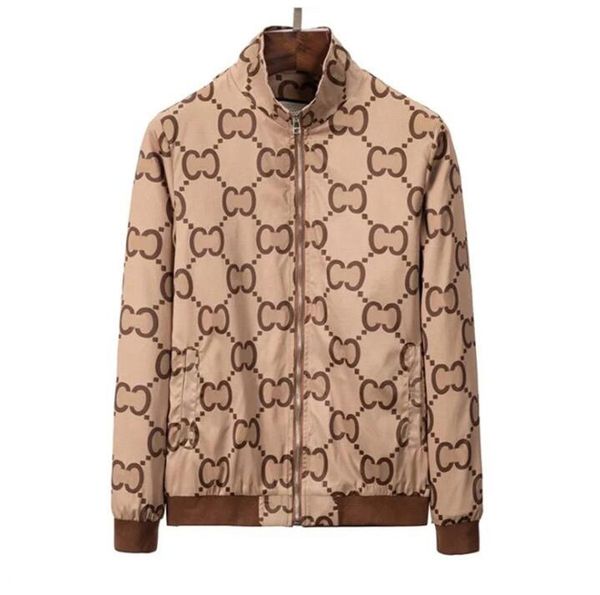 

001mens jackets polo big horse sweater outerwear hoodies sweatshirts autumn winter hoodie sport jacket zipper casual quality multiple colour, Black