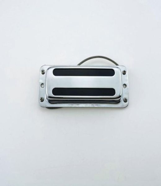 

rik vintage toaster pickups 74k01234567891011125251578