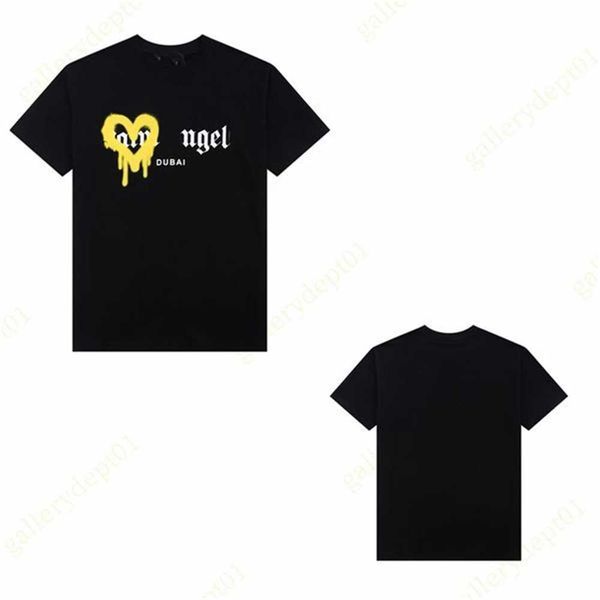 

2022 mens t shirts designer tshirts alphabet graffiti shirt interstellar planet print clothes decapitated bear graphic tee t-shirt oversized, White;black