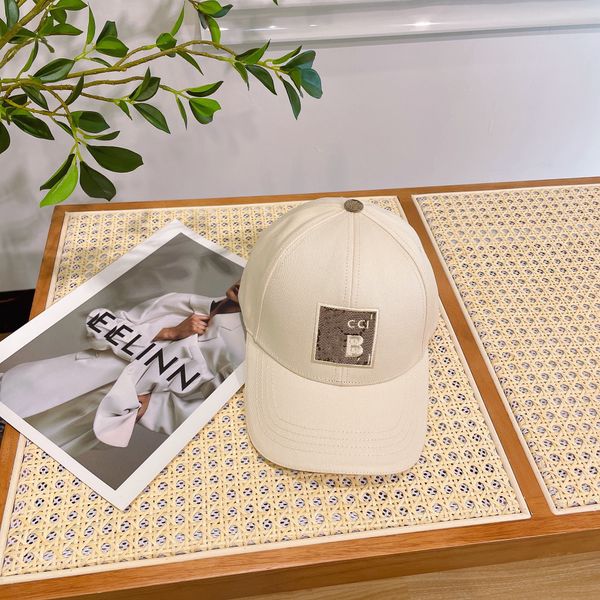 

ball caps designer embroidery letter baseballl hats solid adjustable fashion outdoor sports caps, Blue;gray