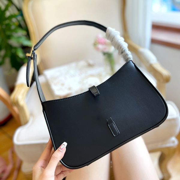 

classic fashion design luxurys wallet designer bag mini purses woman handbag designer tote bags luxurys women handbags cardholder purse wall