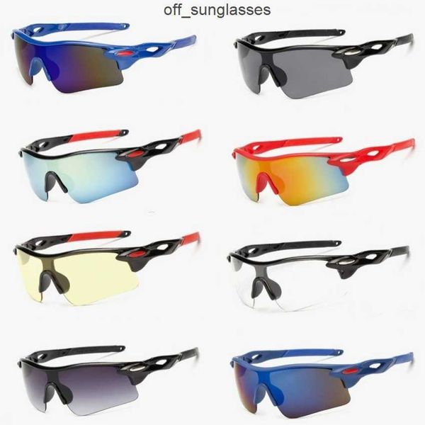 

sun design pol ban mirror fashion uv400 eyewear men oakleies 2023 women brand52 metal frame tr90 raies cix round gold glasses oakleies2023 s, White;black