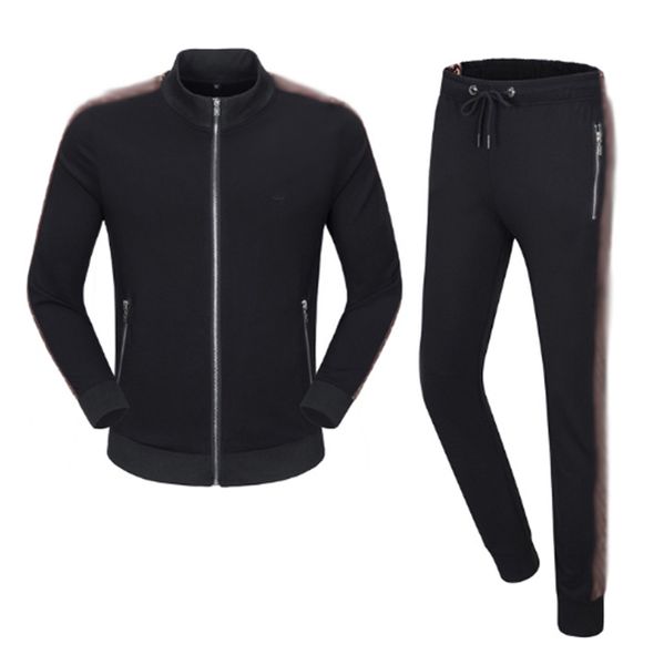 

fashion quick-drying sports suit for men and women, Gray