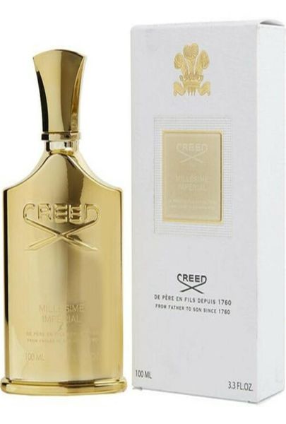 

new silver millesime imperial eau de parfum 100ml spray015034203