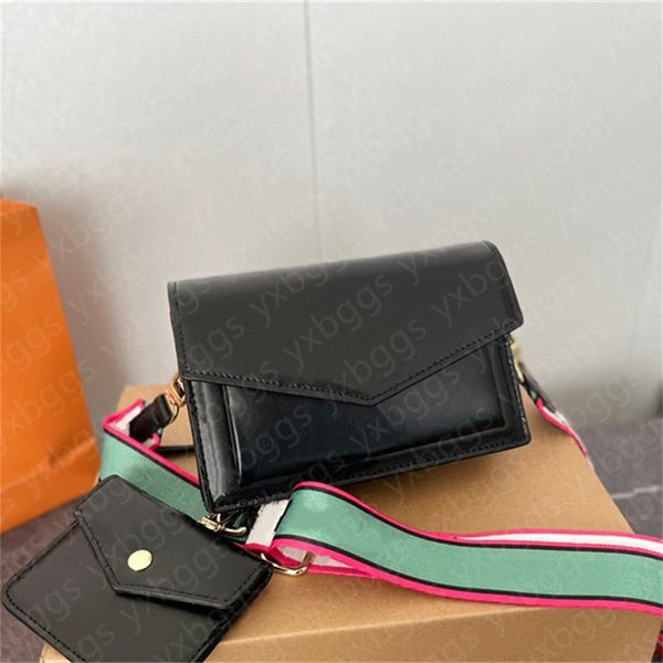 

designers bags luxurys women shoulder bag crossbody design crossbody design multiple colors embossed various styles very nice tote