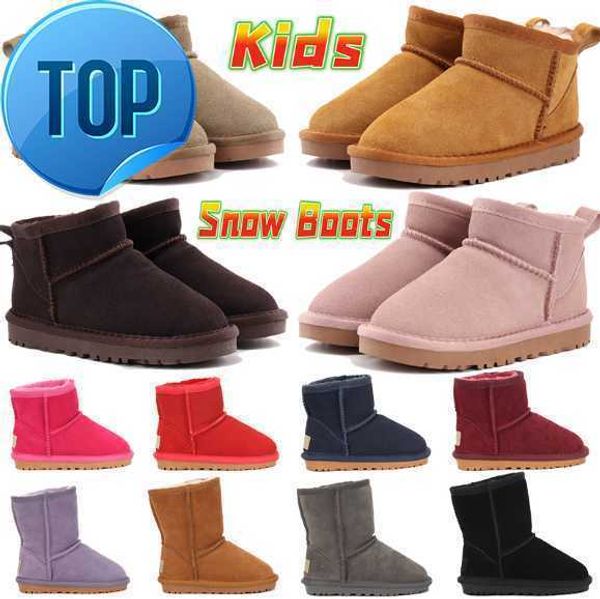 

boots running shoes sports sneakers trainers with box onyx bone light beige clay mist cinder low outdoor gai designer v2 mx oat rockhugggss, Black