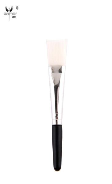 

whole store clearance 1 piece make up brushes lovely pincel maquiagem mary pinceaux maquillage mini kay mas6585736
