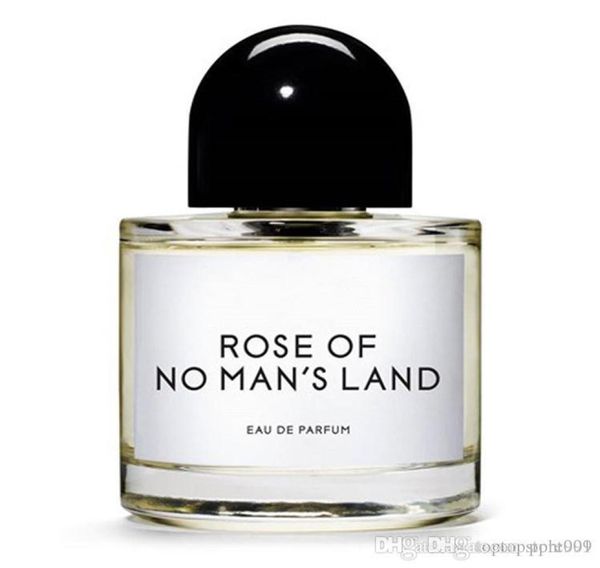 

perfumes for man woman perfume neutral fragrance multicategory super cedar deodorant 1v1charming smell good healthy 100m edt edp 3462229