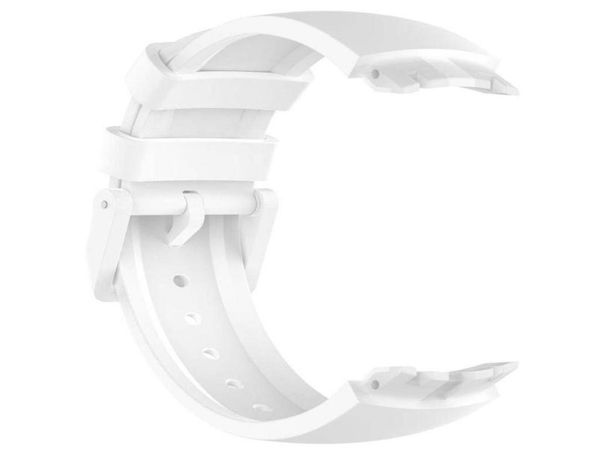 

watch bands silicone replacement band strap bracelet for ticwatch s smartwatchknight9185124, Black;brown