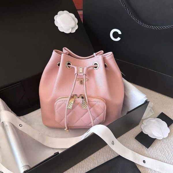 

designer handbag c bag canvas piano score bag leather boston handbag tote bag women's bag bucket bag jacquard organ bag underarm bag 8k