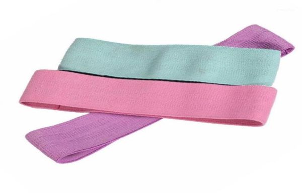 

fitness gym yoga hip leg glute squate training exercise resistance band belt equipment accessories bands7212053