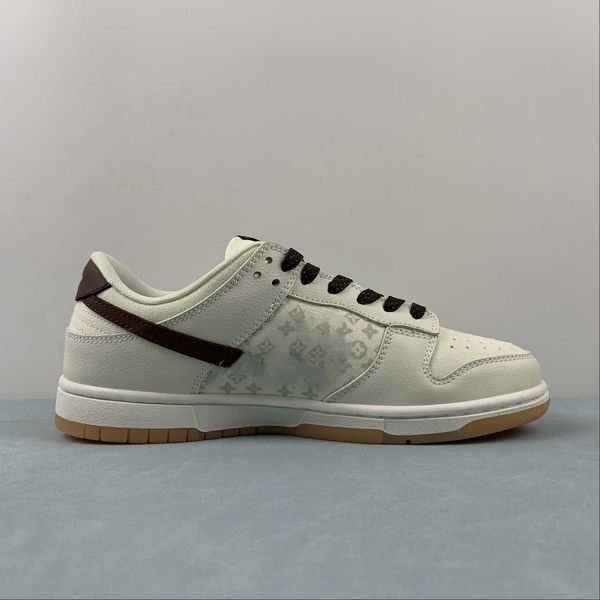 

sb dunks low designer shoes milk pro se casual lifestyle shoes with original box