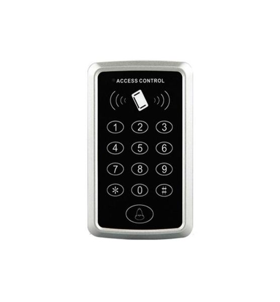 

door access controller proximity 125khz em rfid keypad 1000 user door opener1485314