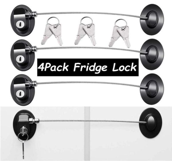 

carriers slings backpacks refrigerator door locks4packmini fridge lock file cabinet drawer lock for cabinet child safety6256934